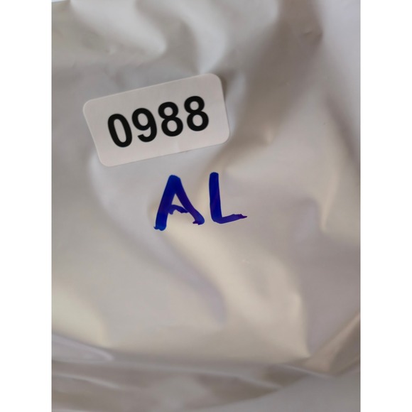 Adrianna Papell Womens 2X Floral Jacquard Knit Sweater Cream Amber NWT - Picture 9 of 9